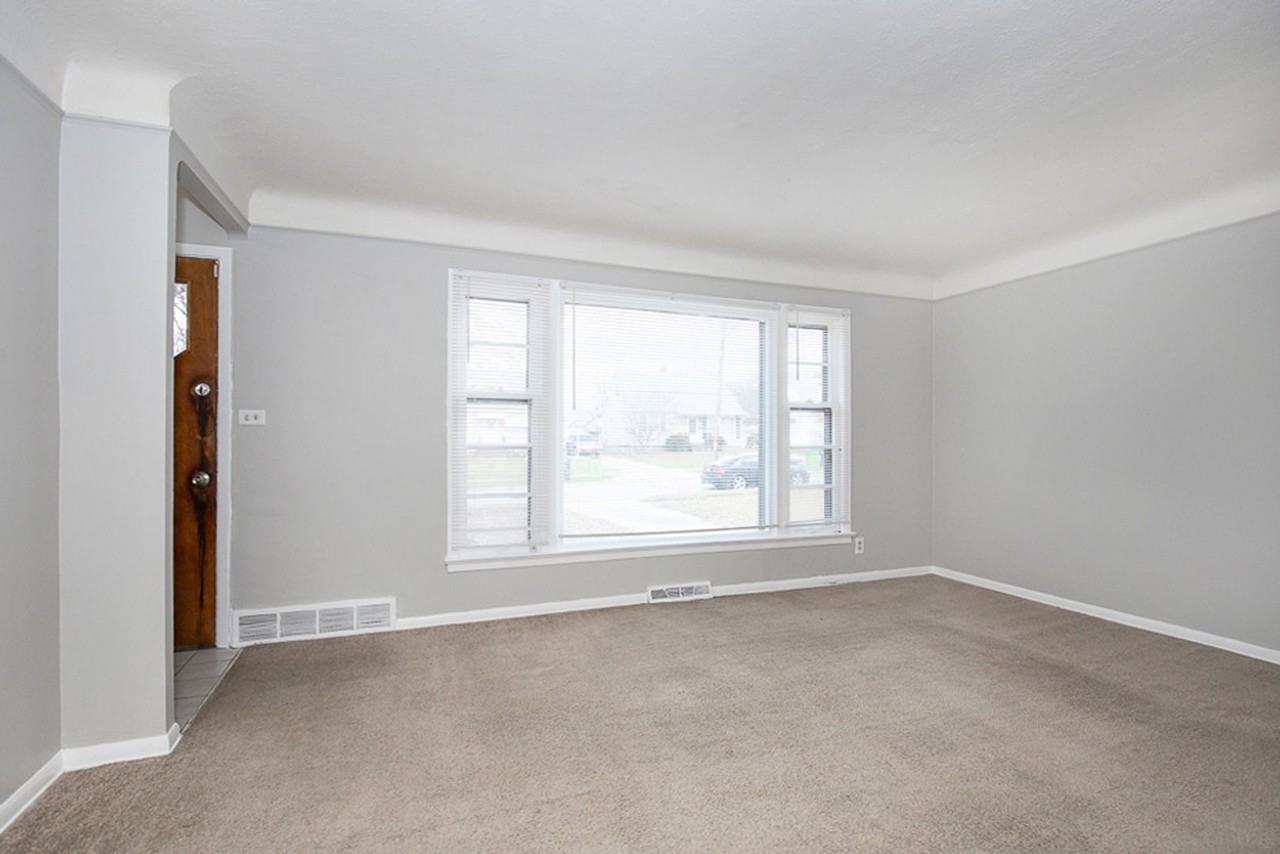 12912 Silver Rd - Photo 6 of 23
