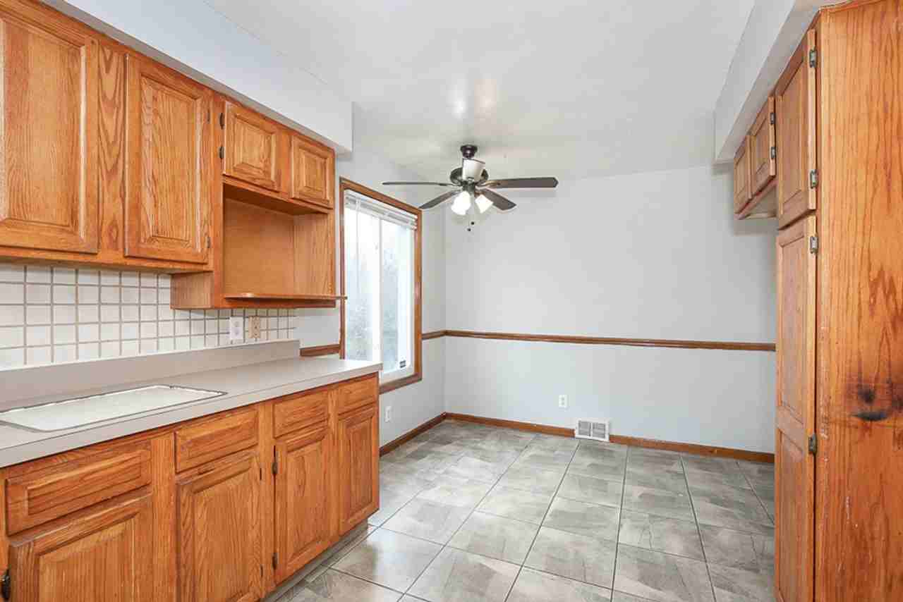 12912 Silver Rd - Photo 7 of 23