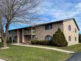 1875 Verlin Rd. - Photo 1 of 1