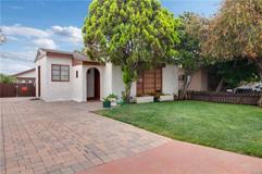 157 Avenida Serra - Photo 1 of 1