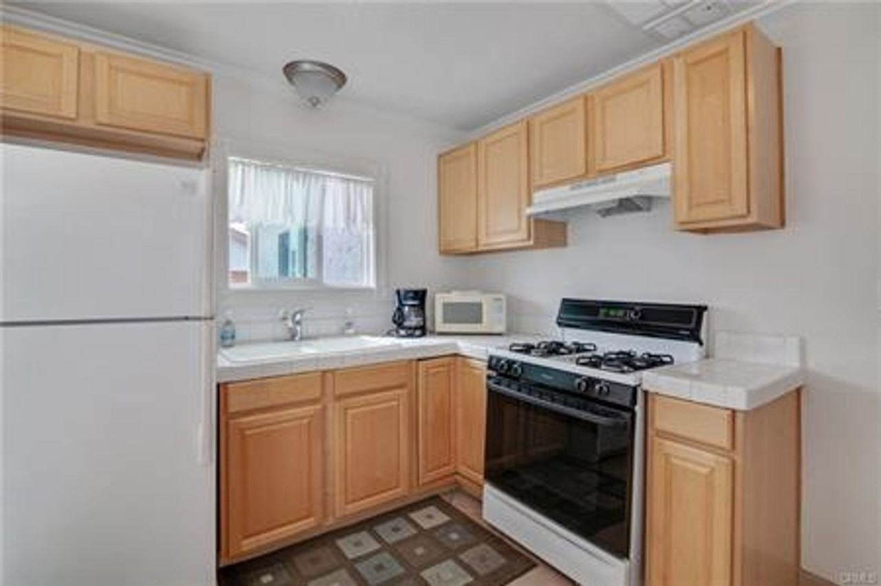 157 Avenida Serra - Photo 6 of 18