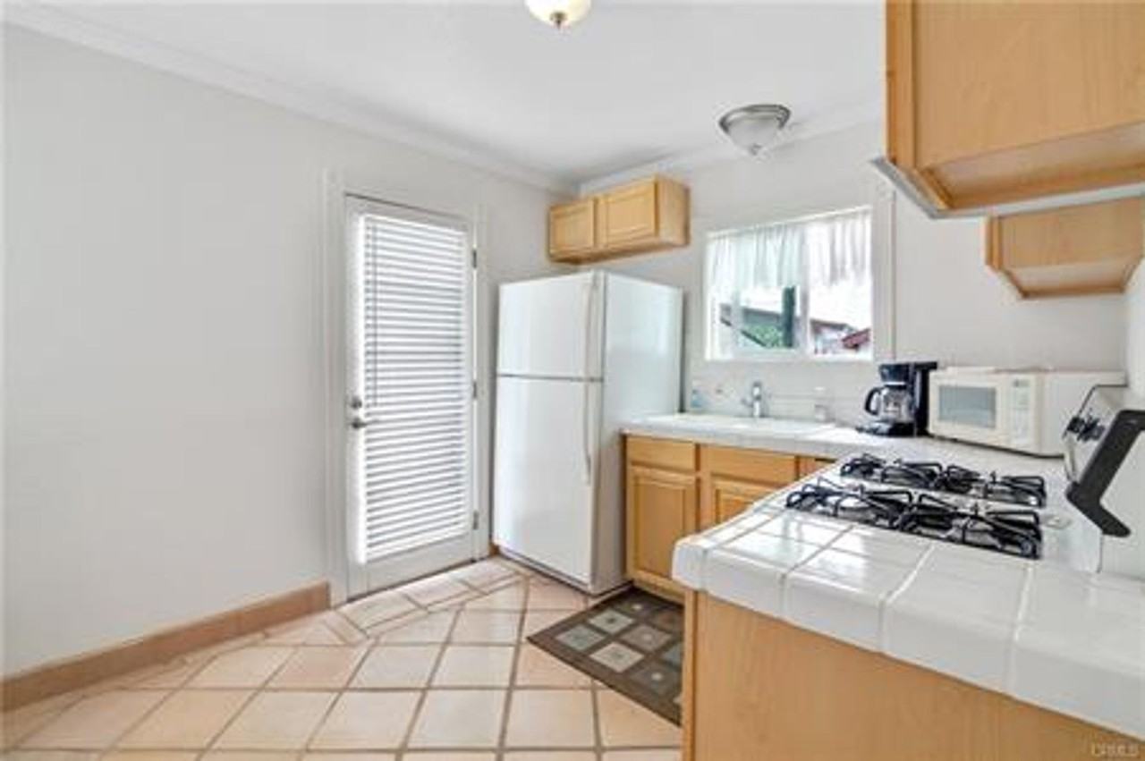 157 Avenida Serra - Photo 7 of 18