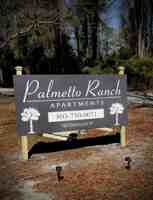 featured image of 722 Douglas St Apt 7a