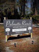 722 Douglas St Apt 7a - Photo 1 of 1