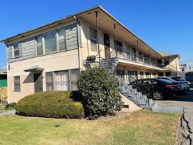 6510 Brynhurst Ave - Photo 1 of 1