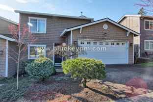 561 Nw Lamonde Ter - Photo 1 of 1
