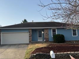 featured image of 2762 W Roxbury St