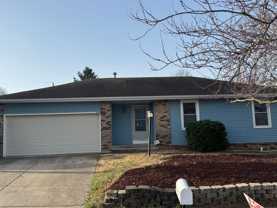 2762 W Roxbury St - Photo 1 of 1