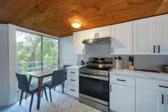 1902 David St #B - Photo 1 of 1