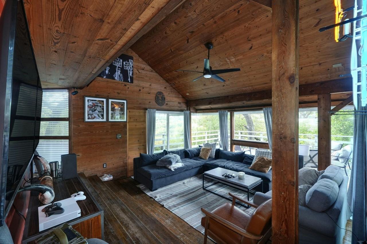 1902 David St #B - Photo 3 of 22