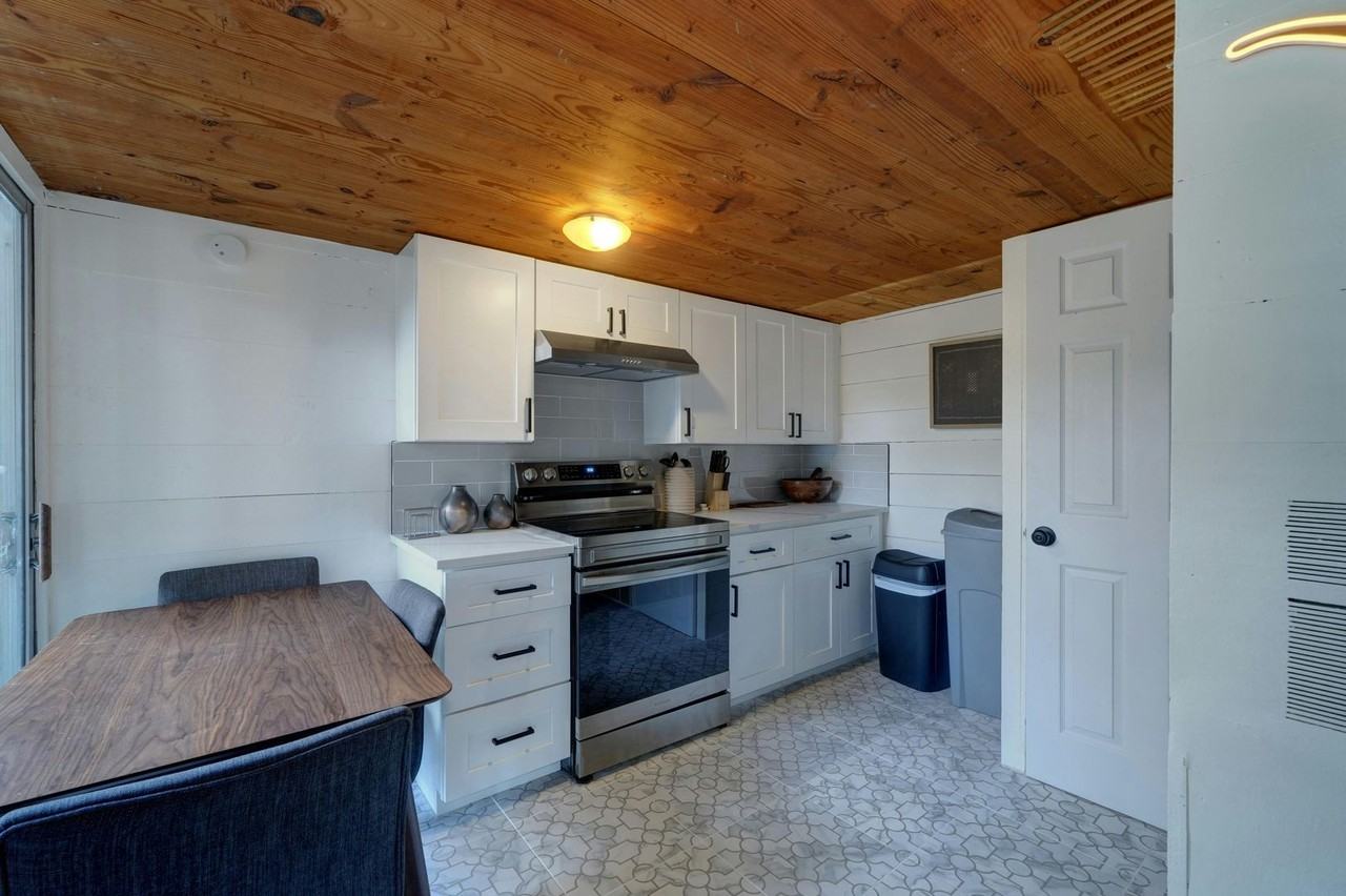 1902 David St #B - Photo 5 of 22