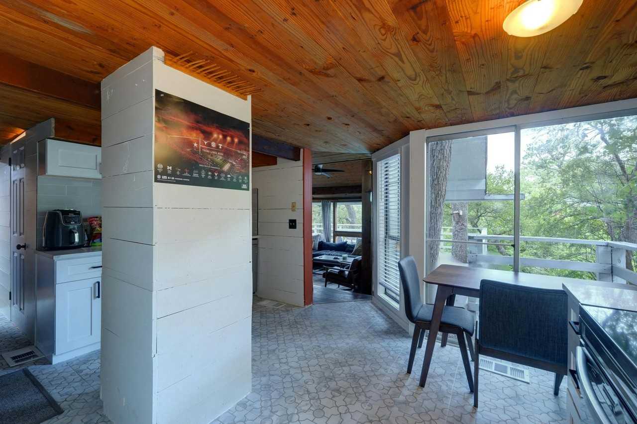 1902 David St #B - Photo 6 of 22