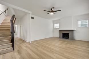 1904 David St - Photo 1 of 1