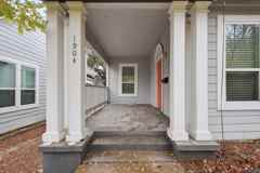 1904 David St - Photo 1 of 1