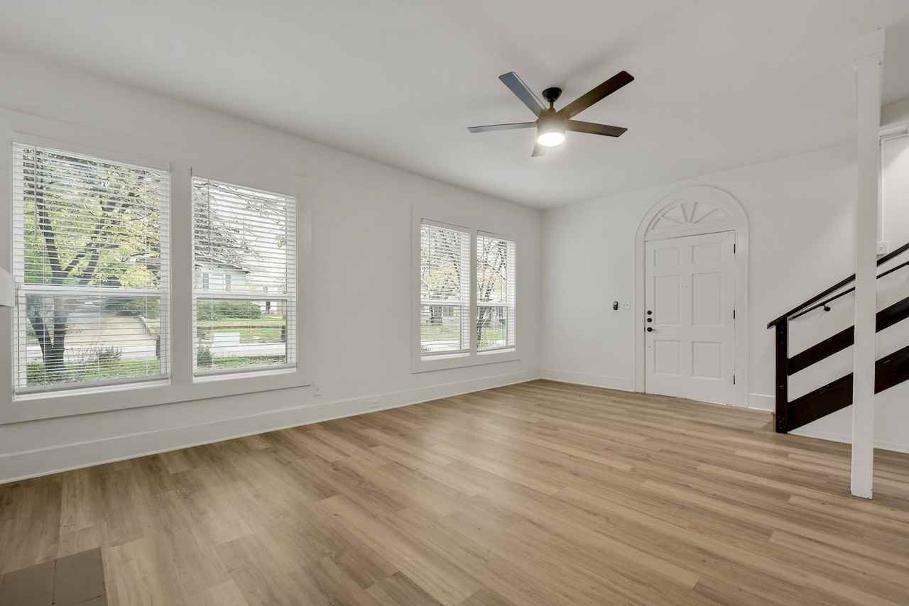 1904 David St - Photo 3 of 23