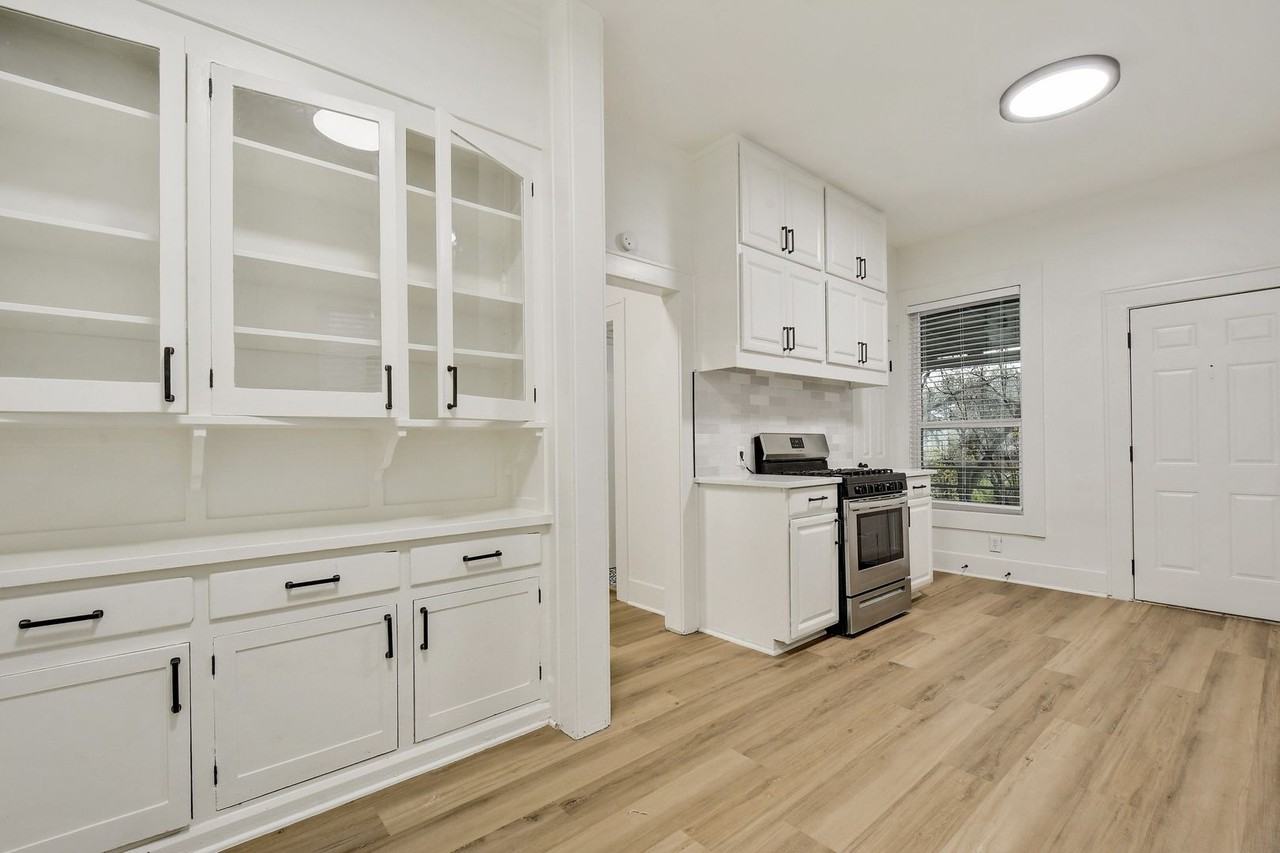 1904 David St - Photo 6 of 23