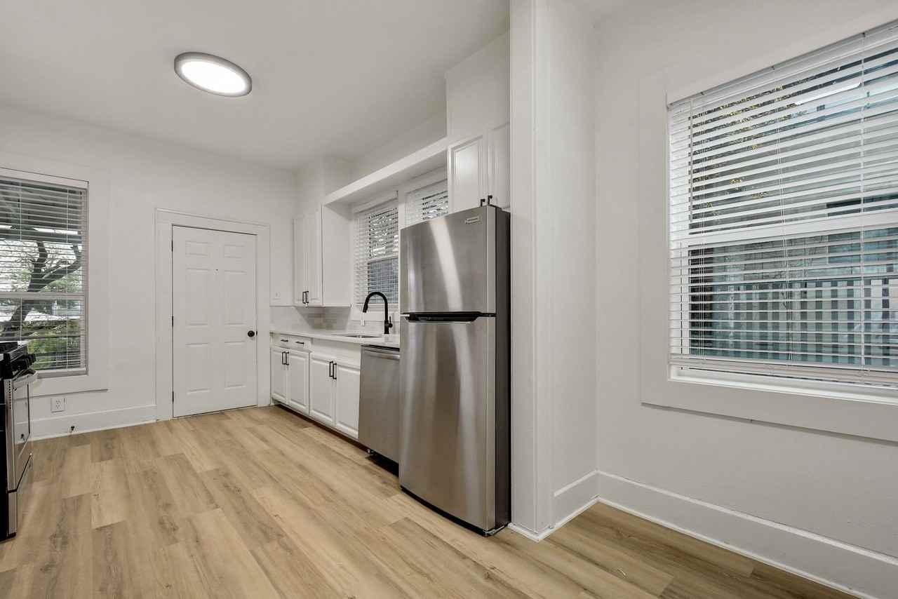 1904 David St - Photo 7 of 23