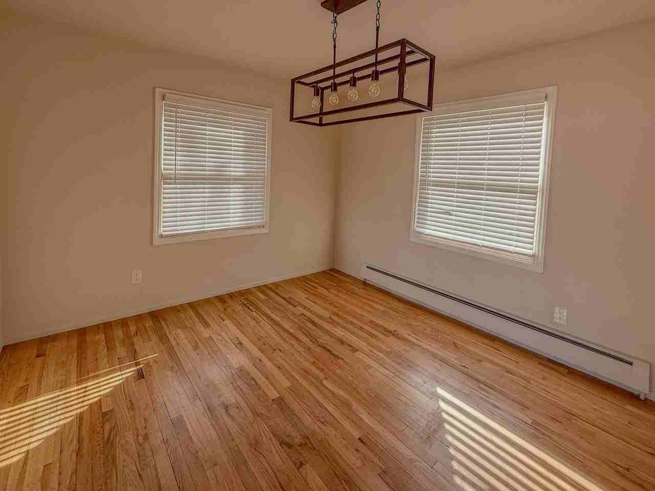 2710 Pendleton Dr - Photo 7 of 40