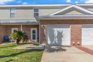 150 Bent Arrow Dr #51 - Photo 1 of 1