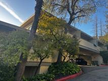 Lincoln Ave Apartments - Photo 1 of 1