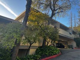 featured image of 1170 Lincoln Ave