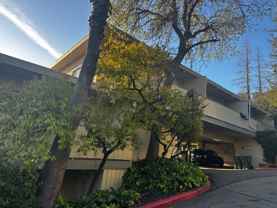 Lincoln Ave Apartments - Photo 1 of 1