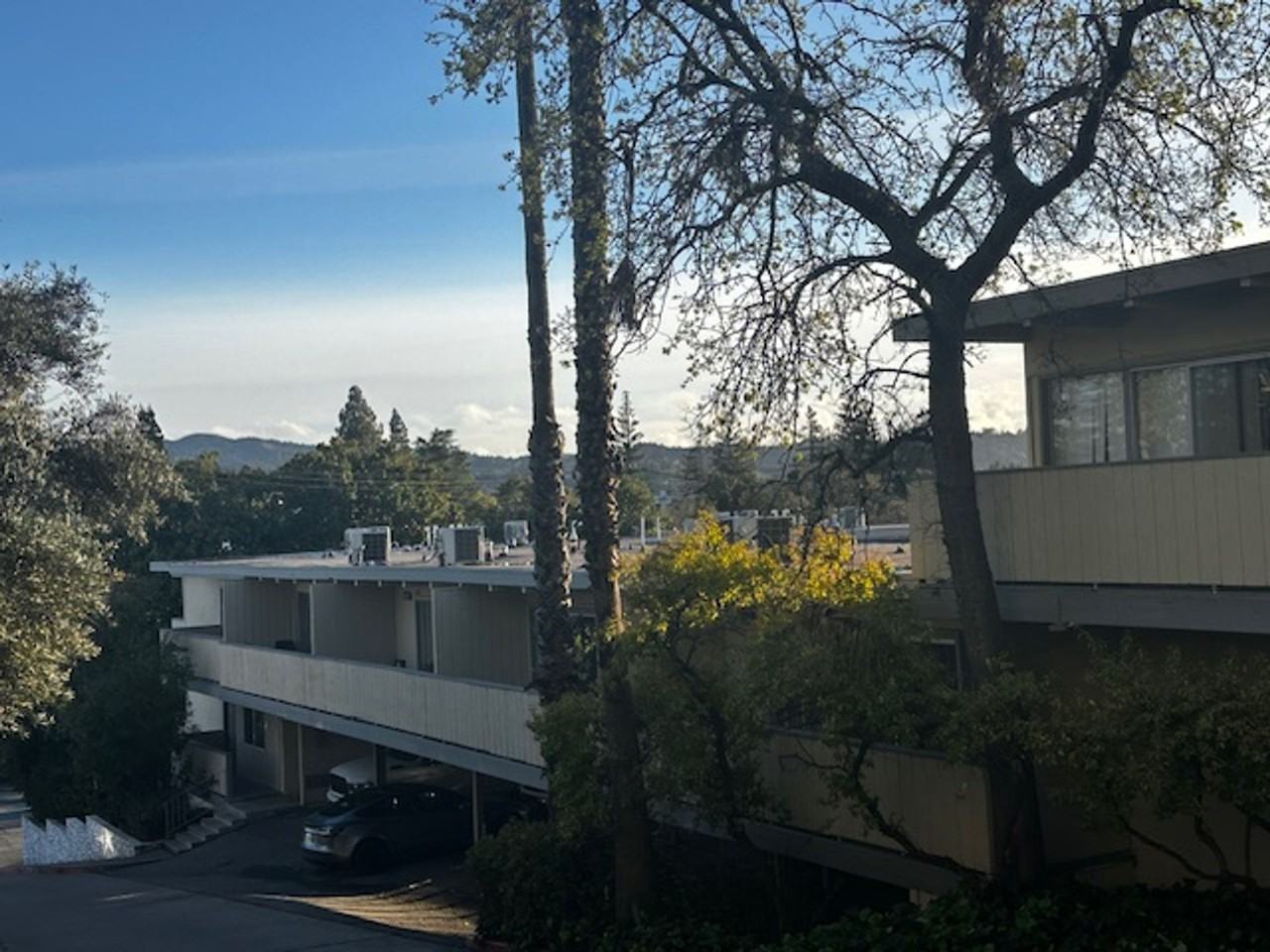 Lincoln Ave Apartments - Photo 3 of 20