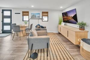 featured image of 437 437 Alameda Blv-ADU