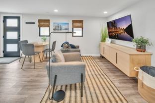 437 Alameda Blv-ADU - Photo 1 of 1