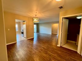 featured image of 790 Castle Valley Blvd #A