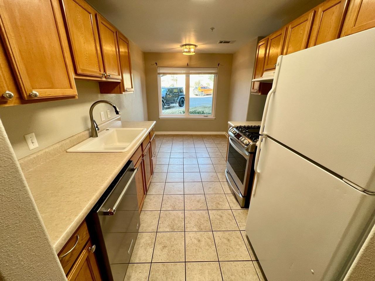 790 Castle Valley Blvd #A - Photo 7 of 22