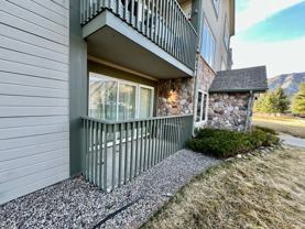 790 Castle Valley Blvd #A - Photo 1 of 1