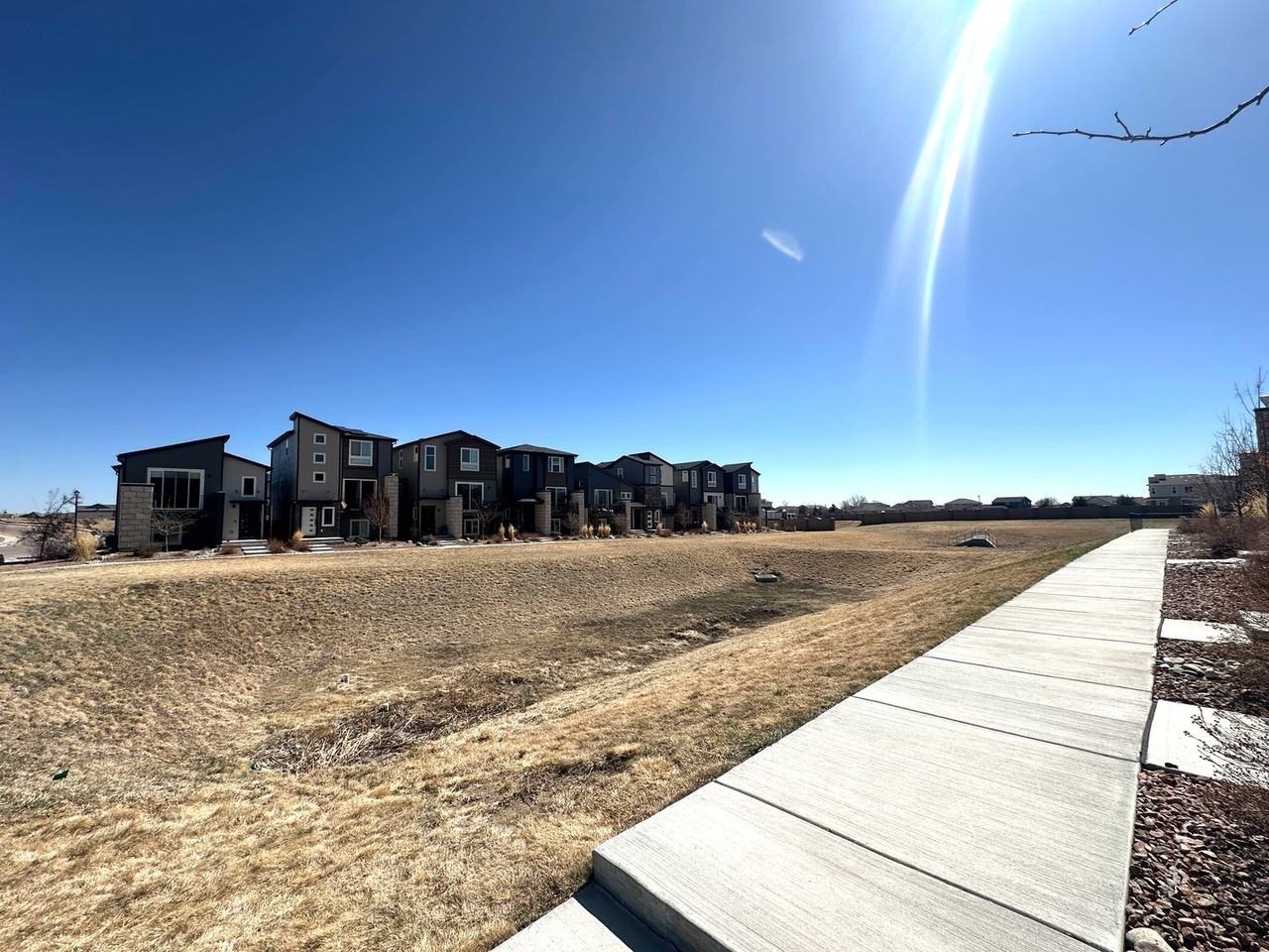 2491 Horsemanship Ct - Photo 6 of 19