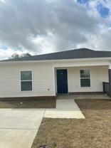 219 Charleston Dr - Photo 1 of 1