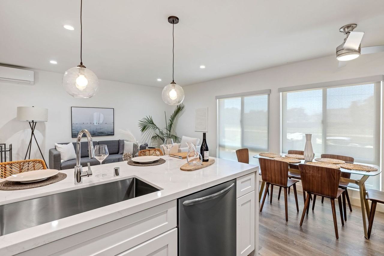 420 Illinois ES LLC - Photo 4 of 32