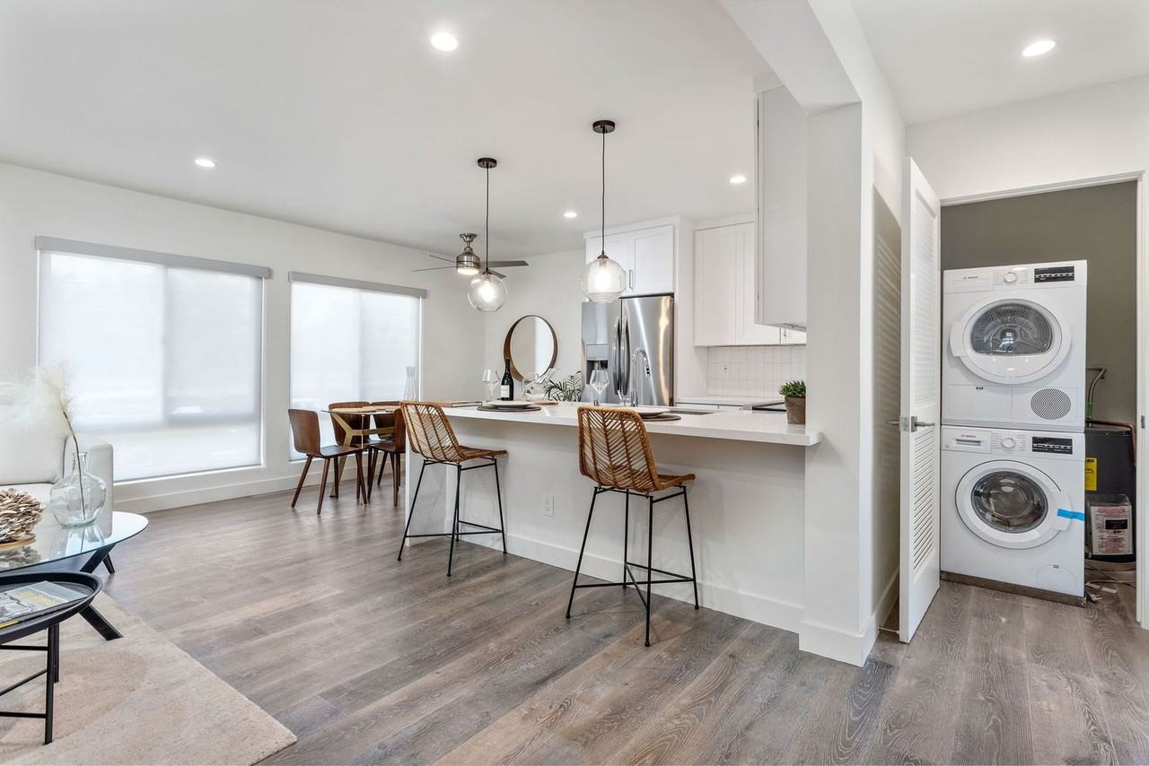 420 Illinois ES LLC - Photo 6 of 32