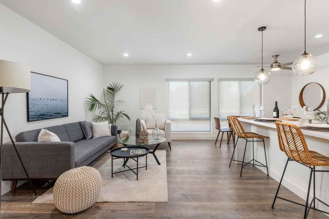 420 Illinois ES LLC - Photo 7 of 32