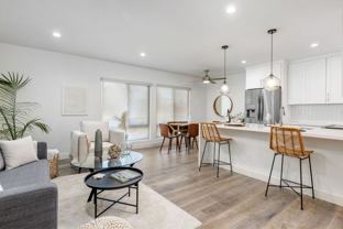 420 Illinois ES LLC - Photo 1 of 1