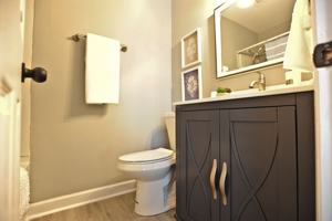 featured image of 133 Spring Street North