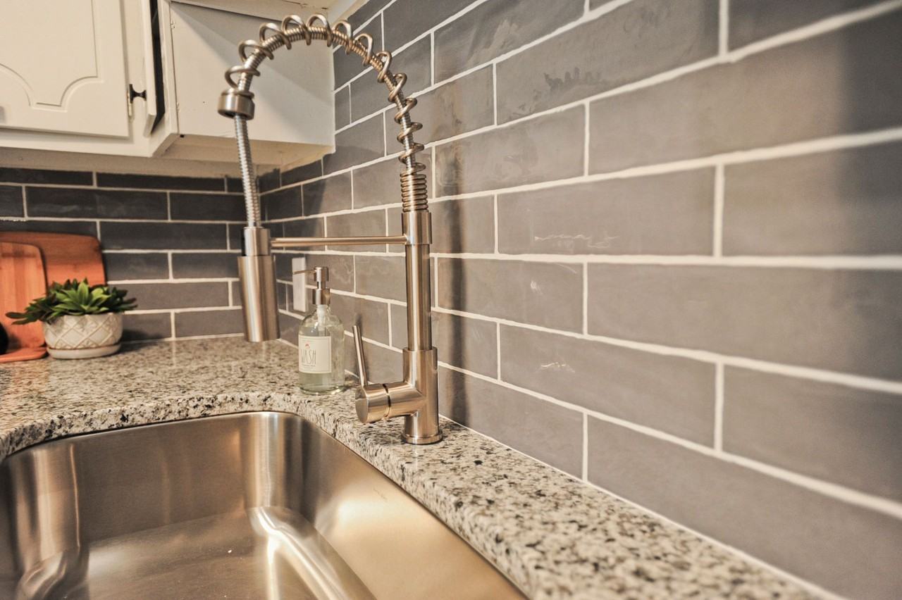 Winston Salem Villas Apartments on Spring St - Photo 7 of 9