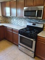 featured image of 1606 W Healey St