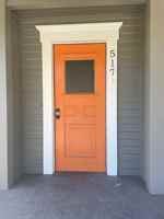 featured image of 521 Davis St