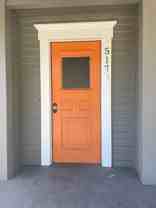 521 Davis St - Photo 1 of 1