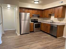405 Judie Lane - Photo 1 of 1