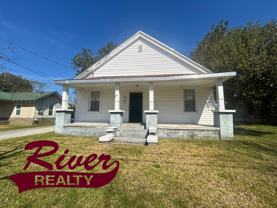 Curry Street - Photo 1 of 1