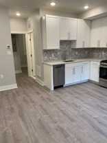 1723 T St NW - Photo 1 of 1