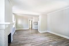 Haralson Avenue - Photo 1 of 1