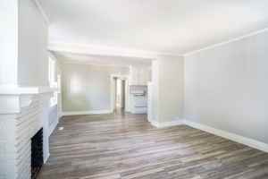 featured image of Haralson Ave