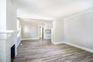 Haralson Avenue - Photo 1 of 1