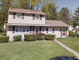 Sunrise Terrace - Photo 1 of 1